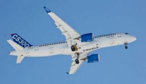 CS300 2