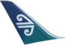 Air New Zealand