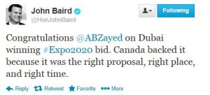 Baird2