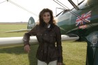 Tracey-Curtis Taylor
