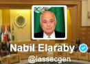 Nabil