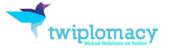 Twiplo