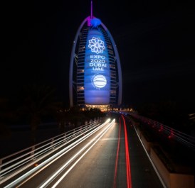 uae2