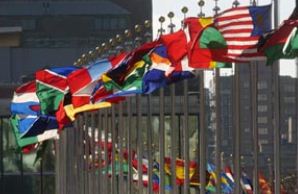 UN4
