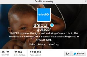 UNICEF3