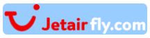 Jetair