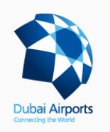 DXB