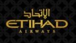 Etihad