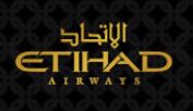 Etihad