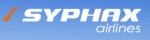Syphax