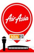 AA3