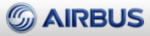 Airbus