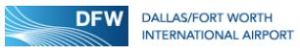 dfw