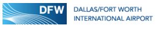 dfw