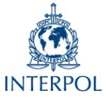 Interpol
