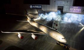 Airbus