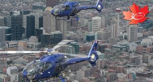 Heli2
