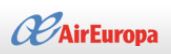 ae