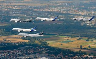 Airbus