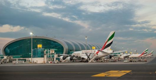 Airport1
