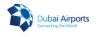 DXB2