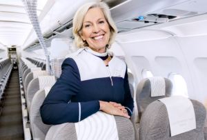 Finnair
