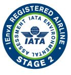 IATA