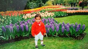 Keukenhof1