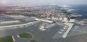 CPH2
