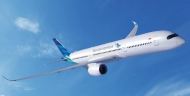 A350