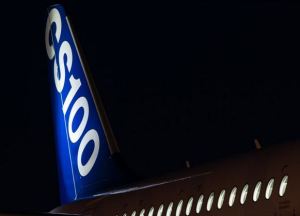 CS