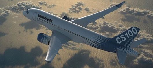 CS100