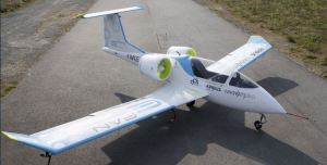 EFan2