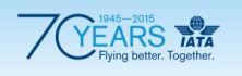 iata
