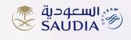 Saudia3