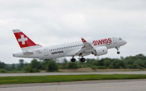 SWISS