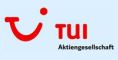 TUI