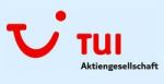TUI