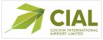 Cial1