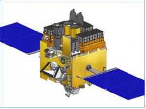 Astrosat
