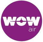 Wow5