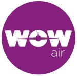 Wow5