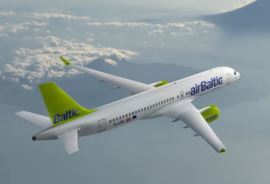 airbal