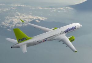 airbal