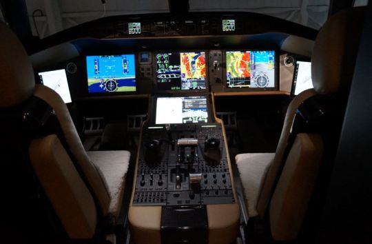 B2