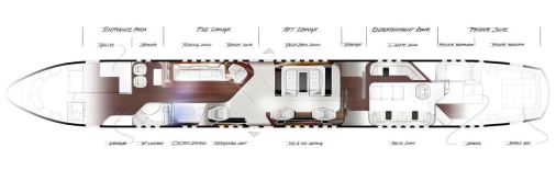 cabin