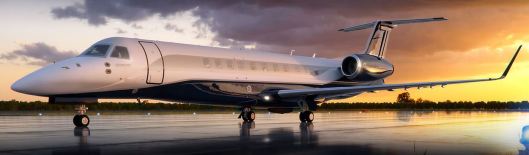 Embraer
