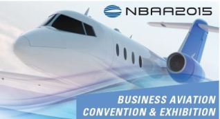 nbaa