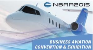 nbaa