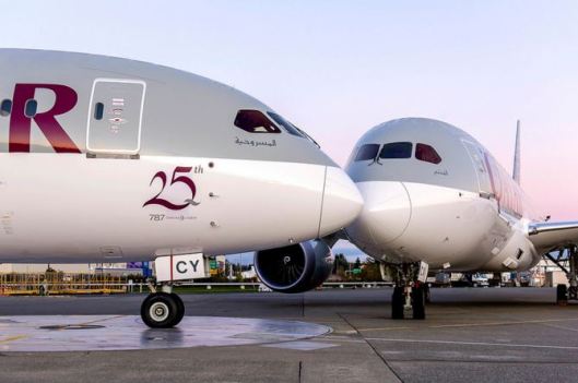 Qatar